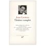 Theatre Complet (Bibliotheque de la Pleiade) (French Edition)