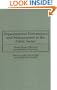 Organizational Performance and Measurement in the Public Sector: Toward Service, Effort and Accomplishment Reporting