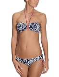 Banana Moon Lapoluzia Indy - Maillot de bain 2 pièces femme