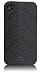 Case Mate CM011806 Torque Case for iPhone 4 - Black/Black  from Case-Mate