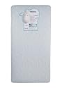 Nightstar Extra Firm Crib Mattress