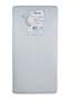 Serta Nightstar Extra Firm Crib Mattress