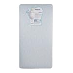 Serta Nightstar Extra Firm Crib Mattress