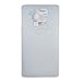 Serta Nightstar Extra Firm Crib Mattress