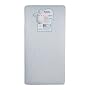 Serta Nightstar Extra Firm Crib Mattress