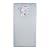 Serta Nightstar