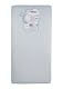 Serta Nightstar Extra Firm Crib Mattress