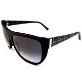 Marc by Marc Jacobs 199 NOIR GRIS NOIR Lunettes de soleil - 199 S 0B3 JJ 60 13 135