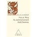 Au commencement �tait l'homme : De Touma� � Cro-Magnon