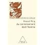 Au commencement �tait l'homme : De Touma� � Cro-Magnon