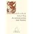 Au commencement �tait l'homme : De Touma� � Cro-Magnon