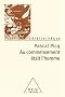 Au commencement �tait l'homme : De Touma� � Cro-Magnon