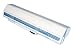 Acer Aspire One UM08A72, UM08A73, UM08A74 White Hi-Capacity Battery