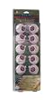 New York Mets Party Lights