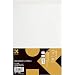 Kuretake calligraphy rice paper Zuikaku 80 pieces LA5-6