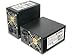 THERMALTAKE TR2 POWER SUPPLY INTERNAL ATX12V AC 115/230 V 430 WATT 16 Output Connectors