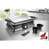 Produkt-Information 