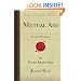 Mutual Aid: A Factor of Evolution (Forgotten Books)