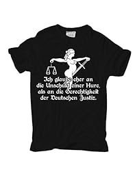 lustige sprüche ehepaar