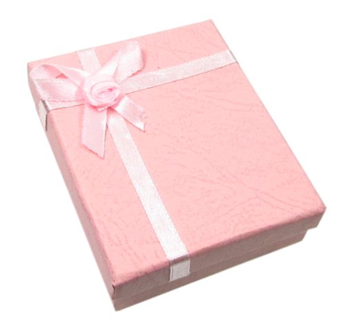 Image #3 of Maui "Ocean" Blue