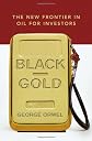 Black Gold: The New Frontier in Oil for Investors