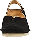 Clarks Women's Faraway Meadow Flat