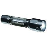 Pelican M6 2320 Flashlight