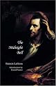 The Midnight Bell: A German Story, Founded on Incidents in Real Life (Gothic Classics)