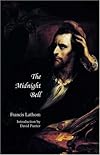 The Midnight Bell