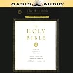 The Holy Bible: New Testament English Standard Version | Various