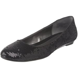 Buy Bandolino Ladies Wordup Flat by BANDOLINO