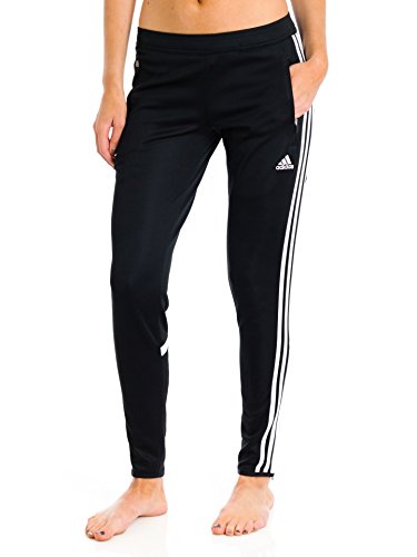 Adidas Women's Condivo 14 Training Pants