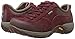 Dansko Paisley Waterproof Outdoor Sneakers for Women – Comfortable, Breathable Walking Shoes with Arch Support – Stain Resistant Sneakers with Slip Resistant Rubber Outsole – Great for Hiking