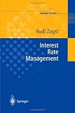 Interest-Rate Management (Springer Finance)