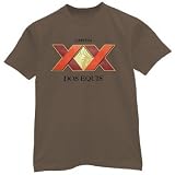 Vintage Dos Equis Beer - Beer, Drinking, Coffee, and Drug