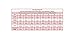 Vfemage Womens Elegant Vintage Tunic Wear To Work Casual Party A-Line Dress