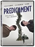 Predicament [ NON-USA FORMAT, PAL, Reg.4 Import - Australia ]