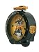Transformers Bumblebee Lights & Sounds Alarm