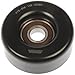 Dorman 419-606 Idler Pulley