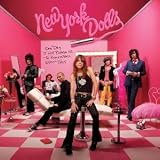 One Day It Will Please Us to Remember Even This [VINYL]