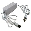 AC Power Adaptor for Nintendo Wii Console