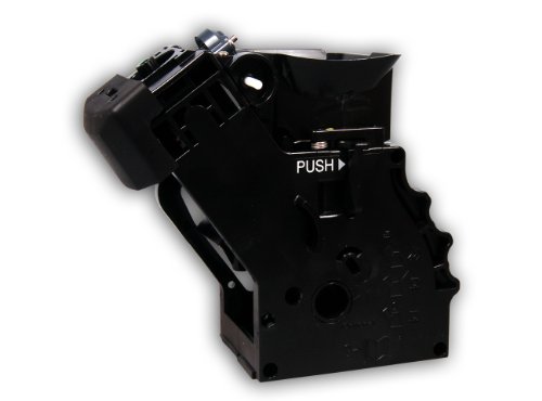 Saeco - Ersatzteile - Brühgruppe Incanto SBS (hoher Trichter) - NEU