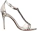 Ted Baker Women's Pwimwrose Dress Sandal
