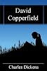 David Copperfield