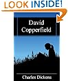 David Copperfield