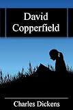 David Copperfield