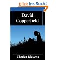 David Copperfield