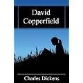 David Copperfield