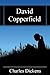 David Copperfield