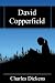David Copperfield
